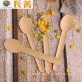 Portable Biodegradable Bulk Spoon Forks Knives Cutlery